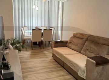 202604281728204477.jpg · Apartamento para Venda em Florianópolis, Capoeiras, 2 dormitórios, 1 suíte, 2 banheiros, 1 vaga