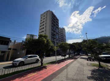 202604281744252786.jpg · Apartamento para Venda em Florianópolis, Centro, 2 dormitórios, 2 banheiros, 1 vaga
