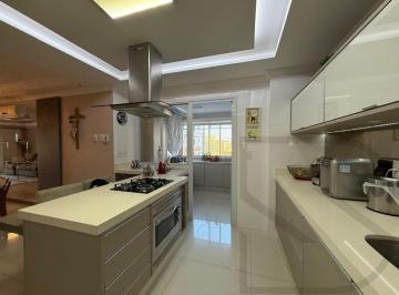 202604281909018214.jpg · Apartamento para Venda em São José, Campinas, 4 dormitórios, 2 suítes, 5 banheiros, 2 vagas