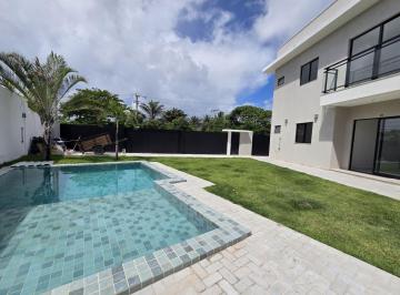 Apartamento de 2 quartos, Lauro de Freitas · Apartamento garden novo em Vilas do Atlântico! 1, ou 2 suítes!