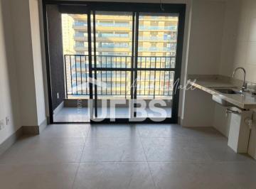 Apartamento de 2 quartos, Goiânia · APARTAMENTO 82MT 2 SUITES SETOR BUENO