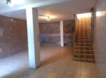 Foto 01 · Ótimo Salão comercial para locação bairro cidade nova, Várzea Paulista/SP, 252m2, 2 vagas para veícu