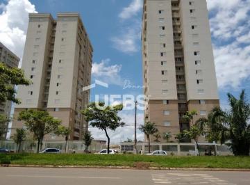 Apartamento de 3 quartos, Goiânia · APARTAMENTO 106MT 3 SUITES SETOR GOIANIA 2