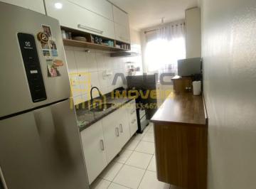 202604282314426443.jpeg · Oportunidade Imperdível! Apartamento Mobiliado em Carapicuíba