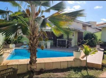 Casa de 5 quartos, Lauro de Freitas · Alugo casa mobiliada em Vilas do Atlântico