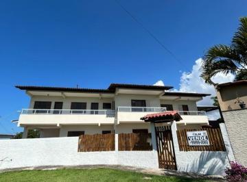 Foto 01 · Oportunidade: Casa Duplex em Meaípe, Guarapari-ES, 4 quartos, 1 suíte, 2 salas, 3 banheiros, 3 vagas