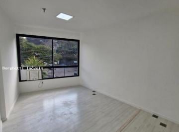 Comercial , São Paulo · Sala comercial no Portal do Morumbi 55 metros e 2 vagas excelente localização