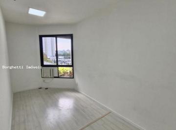 Comercial , São Paulo · Sala comercial para venda, com 55 m², 2 vagas no Portal do Morumbi