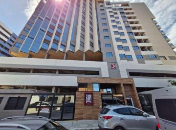 Apartamento de 2 quartos, Maceió · Cobertura 02 quartos Maceió Pajuçara!