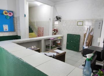 Foto 01 · Escola comercial para Venda, Bela Vista, Camaçari, 6 salas, 4 banheiros, 260,59 m² área total