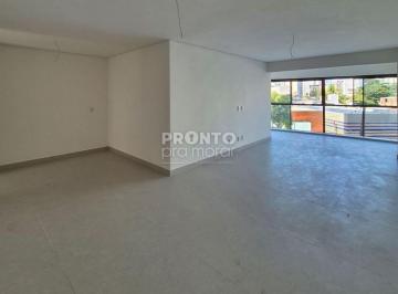 Apartamento de 4 quartos, Recife · Espetacular Apartamento no Pina: 130m², 4 Quartos (2 Suítes) e Lazer Completo, Leste.