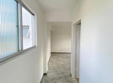 Entrada · Apto 2/4 a venda em Brotas, 56m², 1 vaga