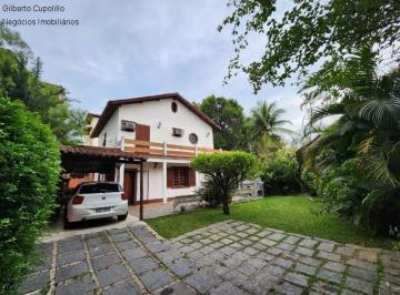 Foto 03 · Imperdível oportunidade! Casa em condomínio na Barra da Tijuca, Rio de Janeiro-RJ, com 3 quartos, 1