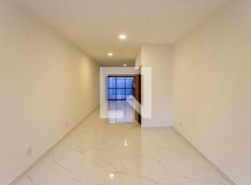Casa · 120m² · 3 Quartos · 2 Vagas · Casa à Venda - Vila Carrão, 3 Quartos,  120 m2