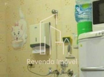 Casa · 330m² · 3 Quartos · 2 Vagas · Ipiranga, Sobrado Residencial de 330m² com 3 dormitórios, 2 suítes, 2 vagas.
