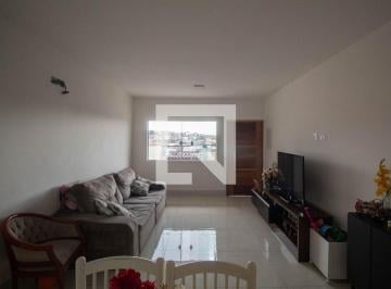 Casa · 180m² · 3 Quartos · 3 Vagas · Casa à Venda - Vila Maria , 3 Quartos,  180 m2