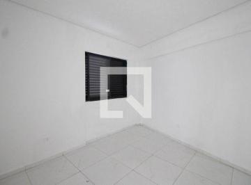 Casa · 224m² · 3 Quartos · 2 Vagas · Casa à Venda - Santana, 3 Quartos, 224 m2