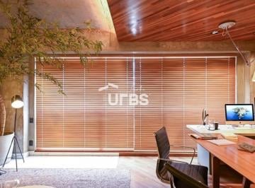 Comercial , Goiânia · SALA COMERCIAL 118,57MT SETOR JARDIM GOIAS