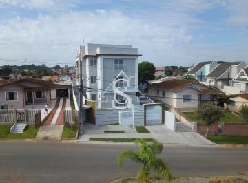 202501151144217227.JPG · Apartamento para Venda em São José dos Pinhais, Santo Antônio, 3 dormitórios, 1 suíte, 1 banheiro, 1