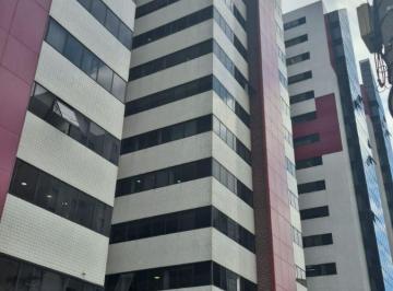 Comercial , São Paulo · ESPAÇO CORPORATIVO COM AREA PRIVATIVA 210 m² -PROXIMO METRO SÃO JUDAS