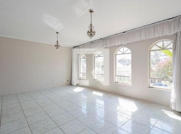 Casa · 227m² · 4 Quartos · 2 Vagas · Casa à Venda - Água Fria, 4 Quartos,  227 m2