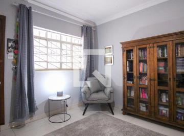 Casa · 222m² · 2 Quartos · 1 Vaga · Casa à Venda - Vila Prudente, 2 Quartos, 222 m2