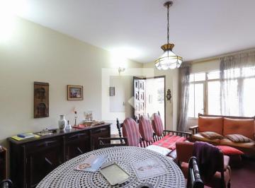 Casa · 105m² · 3 Quartos · 2 Vagas · Casa à Venda - Santana, 3 Quartos, 105 m2