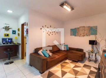 Casa · 240m² · 4 Quartos · 2 Vagas · Casa à Venda - Ipiranga, 4 Quartos, 240 m2