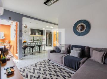 Casa · 240m² · 5 Quartos · 2 Vagas · Casa à Venda - Ipiranga, 5 Quartos, 240 m2
