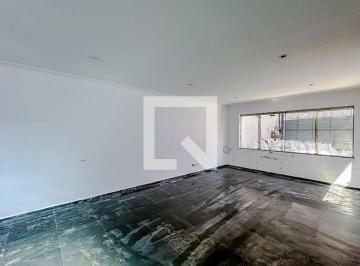 Casa · 240m² · 4 Quartos · 2 Vagas · Casa à Venda - Belém, 4 Quartos, 240 m2
