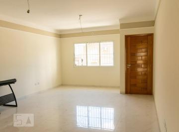 Casa · 173m² · 3 Quartos · 5 Vagas · Casa à Venda - Santana, 3 Quartos, 173 m2