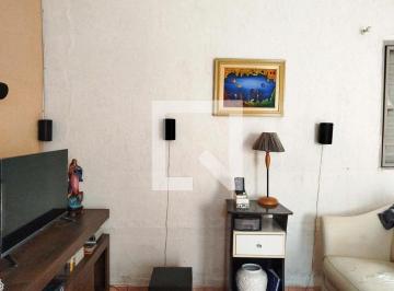 Casa · 330m² · 2 Quartos · 4 Vagas · Casa à Venda - Vila Carrão, 2 Quartos, 330 m2