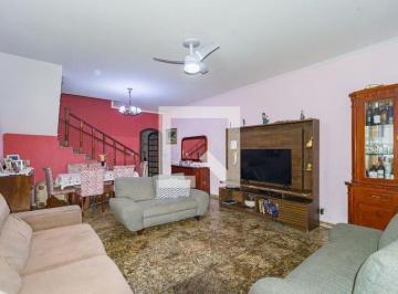 Casa · 300m² · 4 Quartos · 3 Vagas · Casa à Venda - Belém, 4 Quartos, 300 m2
