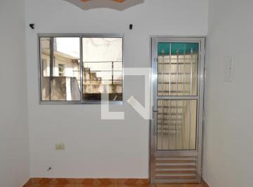 Casa · 70m² · 2 Quartos · Casa à Venda - Ipiranga, 2 Quartos, 70 m2