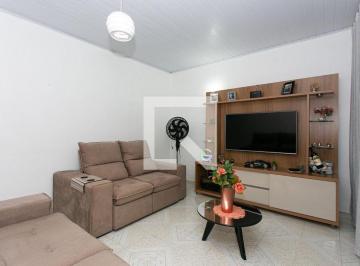 Casa · 192m² · 2 Quartos · 3 Vagas · Casa à Venda - Tatuapé, 2 Quartos, 192 m2