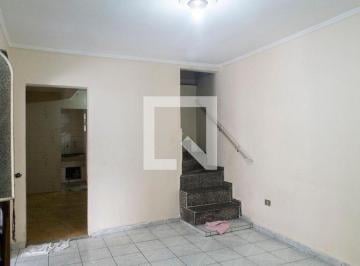 Casa · 90m² · 3 Quartos · 2 Vagas · Casa à Venda - Santana, 3 Quartos, 90 m2