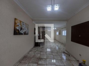 Casa · 200m² · 4 Quartos · Casa à Venda - Belém, 4 Quartos,  200 m2