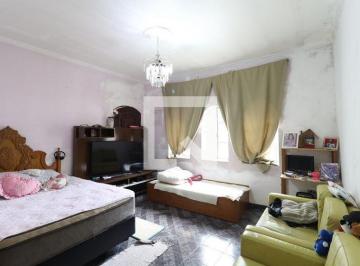Casa · 170m² · 3 Quartos · 3 Vagas · Casa à Venda - Vila Maria , 3 Quartos, 170 m2