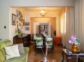 Casa · 180m² · 3 Quartos · 1 Vaga · Casa à Venda - Santana, 3 Quartos,  180 m2