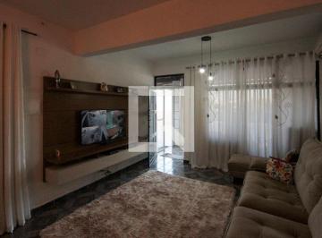 Casa · 200m² · 3 Quartos · 6 Vagas · Casa à Venda - Vila Formosa, 3 Quartos, 200 m2