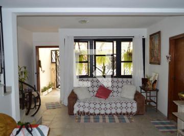 Casa · 450m² · 4 Quartos · 3 Vagas · Casa à Venda - Ipiranga, 4 Quartos, 450 m2