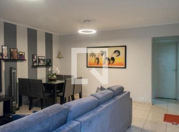 Casa · 350m² · 2 Quartos · 4 Vagas · Casa à Venda - Santana, 2 Quartos, 350 m2