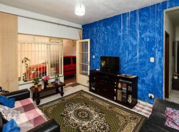 Casa · 60m² · 2 Quartos · 2 Vagas · Casa à Venda - Vila Formosa, 2 Quartos,  60 m2