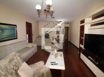 Casa · 198m² · 3 Quartos · 2 Vagas · Casa à Venda - Santana, 3 Quartos,  198 m2