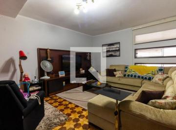 Casa · 170m² · 2 Quartos · 2 Vagas · Casa à Venda - Vila Carrão, 2 Quartos, 170 m2