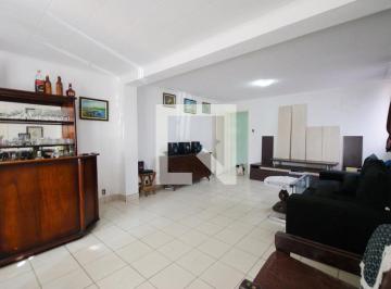Casa · 552m² · 5 Quartos · 3 Vagas · Casa à Venda - Cambuci, 5 Quartos,  552 m2