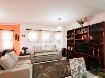 Casa · 183m² · 3 Quartos · 3 Vagas · Casa à Venda - Mandaqui, 3 Quartos,  183 m2