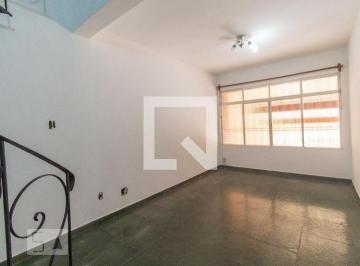 Casa · 400m² · 2 Quartos · 2 Vagas · Casa à Venda - Vila Matilde, 2 Quartos, 400 m2