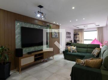 Casa · 210m² · 4 Quartos · 2 Vagas · Casa à Venda - Cidade Patriarca, 4 Quartos,  210 m2