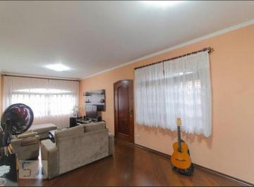 Casa · 262m² · 3 Quartos · 4 Vagas · Casa à Venda - Cidade Patriarca, 3 Quartos, 262 m2